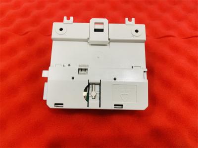 وحدة إنهاء الوحدة الممتدة (MTU) TU834 ABB 3BSE040364R1