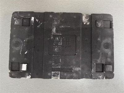 وحدة نهاية ناقل ABB HESG447260R2 70BA01C-S