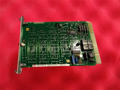 70BA01C-S