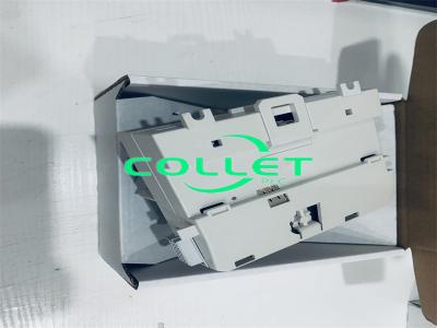 وحدة إنهاء الوحدة الموسعة TU830V1 ABB 3BSE013234R1