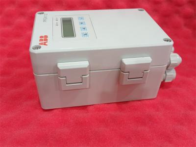 PFEA112-65