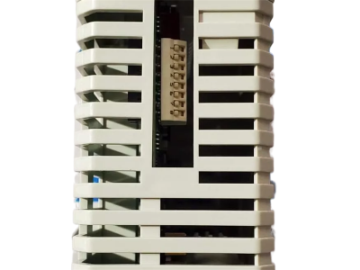 وحدة واجهة PROFIBUS من سلسلة ABB SD PDP800 Profibus DP V0/V1/V2 الرئيسية