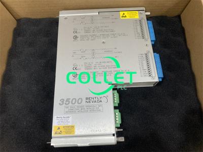 135489-03