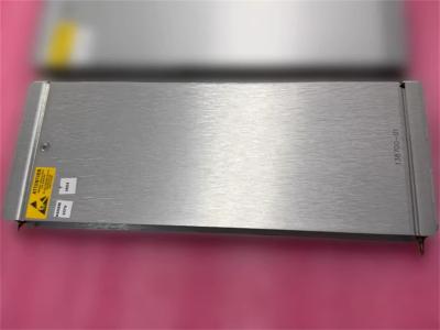 138700-01