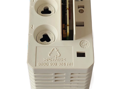 وحدة واجهة CI868K01 ABB 3BSE048845R1 IEC 61850
