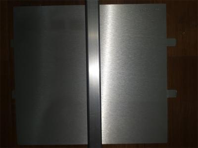 125388-01