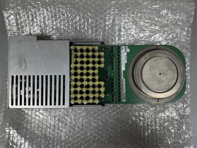 5SHY55L4500 ABB AC10272001R0101/5SXE08-0167 الثايرستور غير المتماثل IGCT