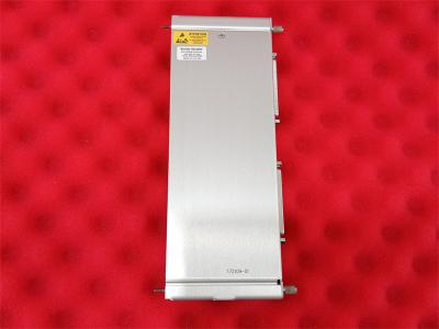 3500/65-02-00
