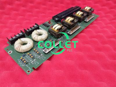 IS200EPCTG1AAA GE Speedtronic MKV