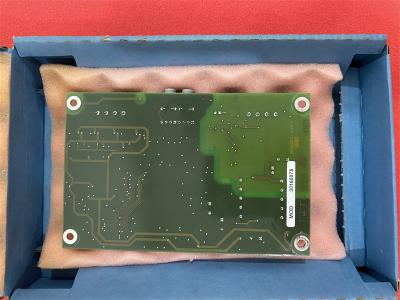 ABB LDSYN-101 في المخزن وعلامة تجارية جديدة