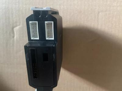 إيمرسون دلتا KJ3225X1-BK1 AI 8 قنوات مدخل RTD/مقاومة SE4003S6B1