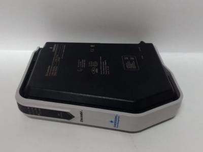 وحدة تحكم EMERSON DELTAV KJ2005X1-BK1 SX 12P4688X042 REV G