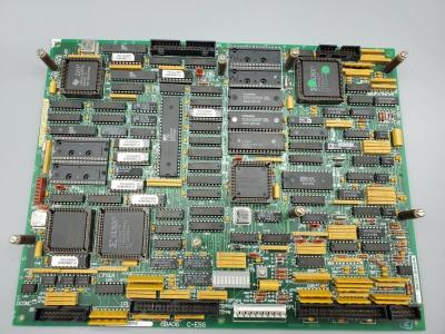 DS200SDCCG5A