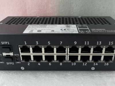 IS220PHRAH1A GE- MKVIe، مجموعة إدخال/إخراج تناظرية HART