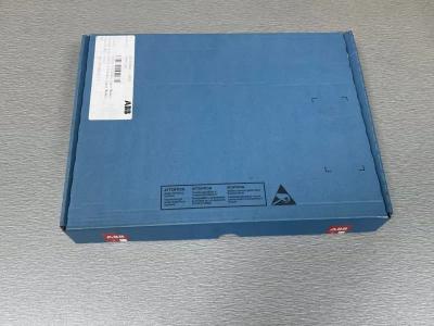 وحدة الإدخال العالمية ABB 81EU01F-E GJR2391500R1210