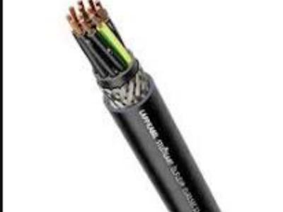 اتصال ناقل محطة نظام DCS ABB GKWE60243R0600