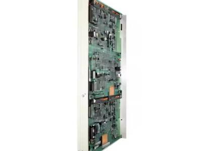 لوحة دائرة ناقل ABB 70BL01C-S