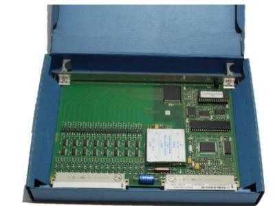 87TS01E-R1510