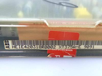XT375A-E R0002