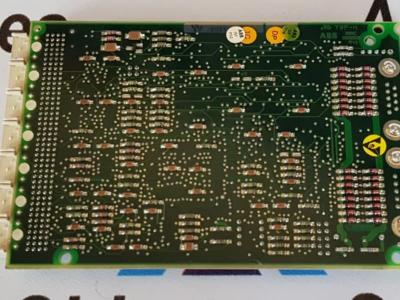 CI535