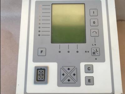 CPU1