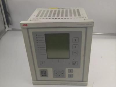1MRS050639E