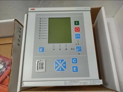 وحدة الإدخال/الإخراج الثنائية ABB BIO1 1MRS050641E