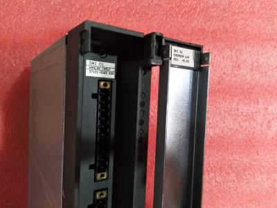 وحدة الإدخال التناظرية ABB DAI01 P37131-4-0369628
