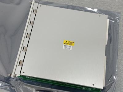 136180-01