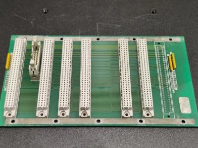 ABB Transmit Oy 1MSC980001 Rev، B CM300394