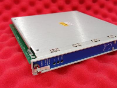 145988-02