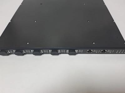 وحدة الاتصالات INVENSYS TRICONEX 4351B