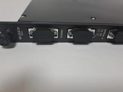 4351B