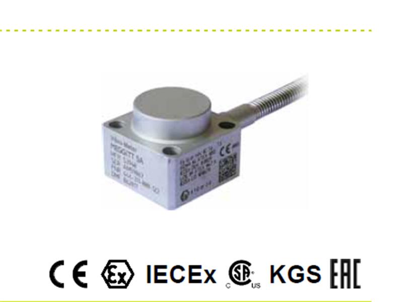 CE311