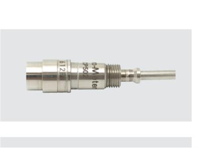 CP502