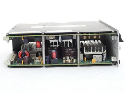 9907-163