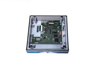 DIS0016 ABB 2CA025342A0001H REF615 لوحة عرض مرحل الحماية والتحكم فقط