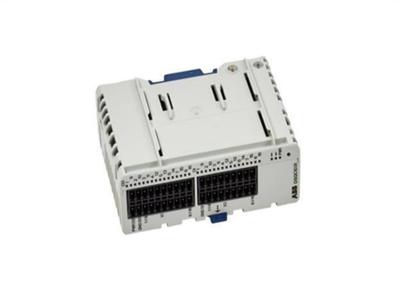 وحدة تحكم ABB AIM0016 2RCA007120D