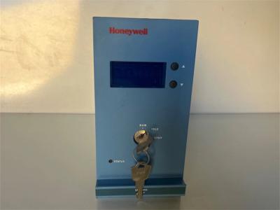 FC-QPP-0002