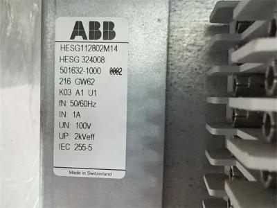 216GW61