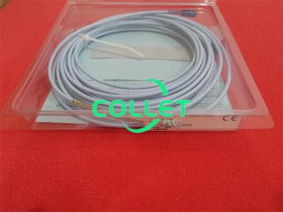 330730-080-00-00 مجسات وكابلات تمديد بنتلي نيفادا