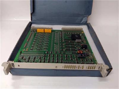 216DB61