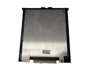 165698-02 Bently Nevada 408 DSPi ASMC CARD