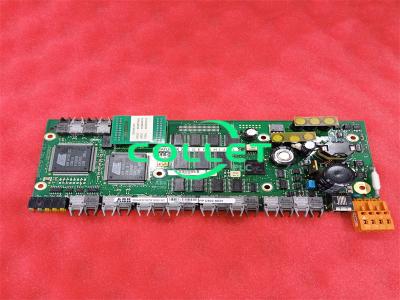PPC902AE01