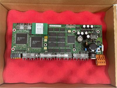 PPC381CE101