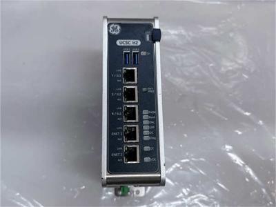 IS420UCSCH2A-C-V0.1-A