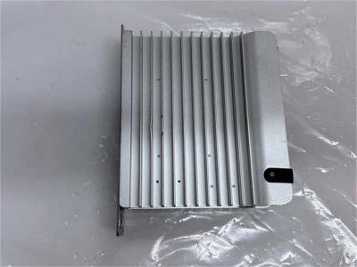 IS420UCSCH2A-C-V0.1-A GE Mark VIe، وحدة تحكم رباعية النواة