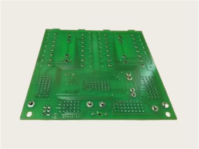 NTAI02 ABB bailey module جديد تمامًا
