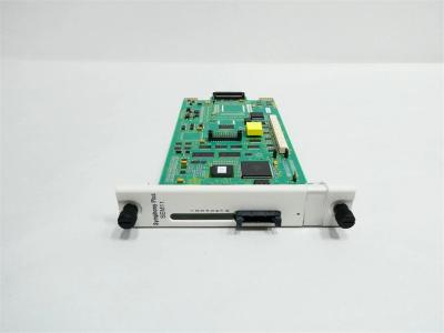 SPSEM11