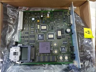 وحدة المعالج 216VC62A ABB HESG324442R13